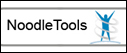 Noodle Tools